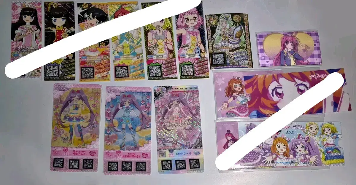 thumbnail-4